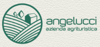 Agriturismo_Angelucci_Lanciano_Logo